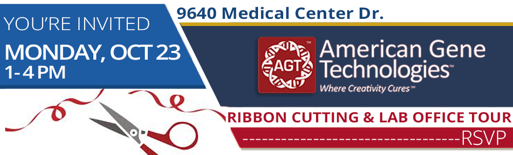 AGT Ribbon Cutting Banner 5