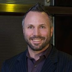 AdamWelsh