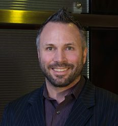 AdamWelsh