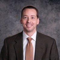Brad Stewart