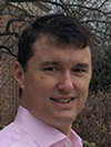 Brian Stamper (2)