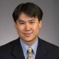 Chun Yeh
