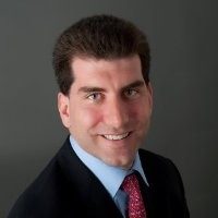 Daniel Cohen-Dumani