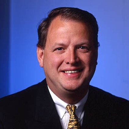 Doug Doerfler