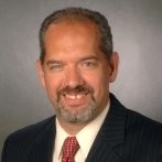 Greg Stone