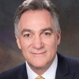 Jeffrey Galvin