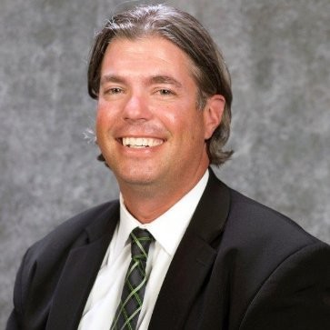 Jim Gibbons