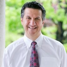 John Trizzino