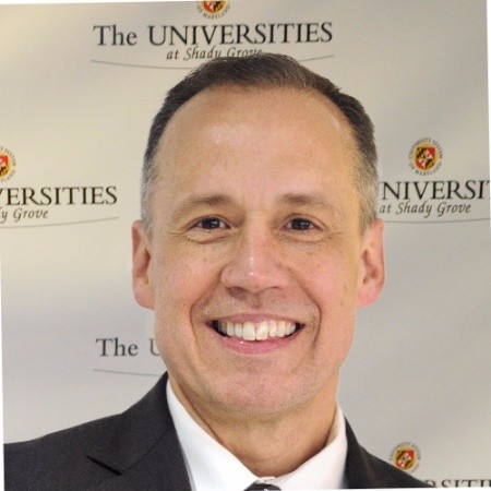 John Zuknick