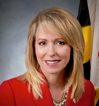 Kelly Schulz