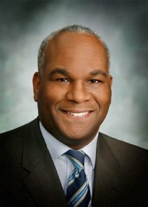 Larry Duncan