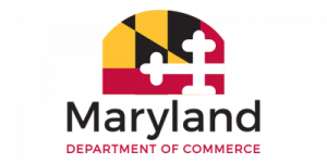 MDCommerc logo