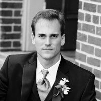 Owen Meeks