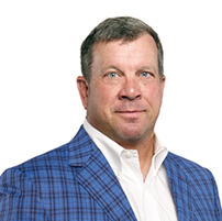 Rick Kohr