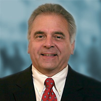 StevenMatz
