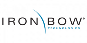 ironbow-Logo