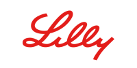 lilly-400x200