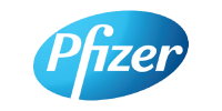 pfizer-400x200