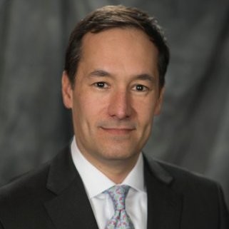 Gerald Escobar