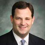RobertHead