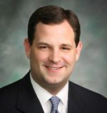 RobertHead