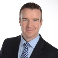 Kevin Broadhurst
