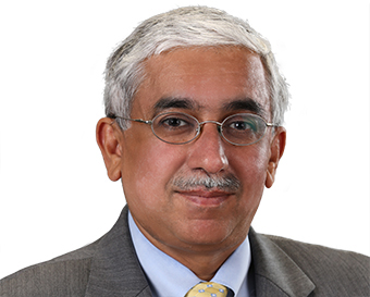 Sandy Saggar