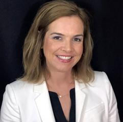 JulieGarner