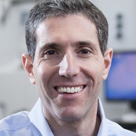 RandyAltschuler (2)