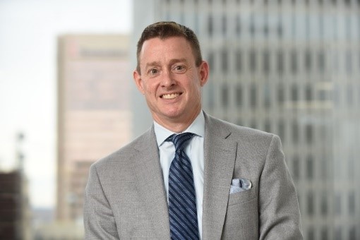 Tom_Sadowski