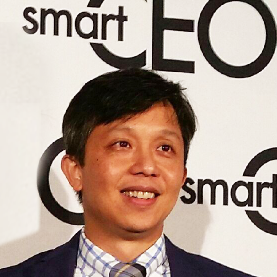 david_nguyen2