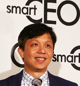 david_nguyen2