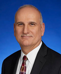 DanCochran