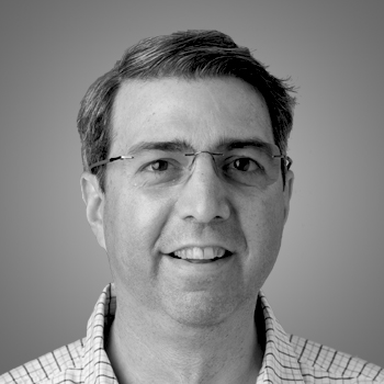 jeff-boyle