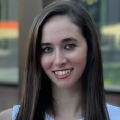 Amanda