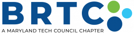 BRTC-chapter-logo