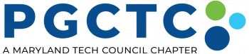 PGCTC-Chapter-logo