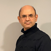 Rajeev_Sehgal