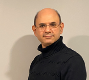 Rajeev_Sehgal