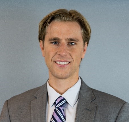 Bryan Hughes