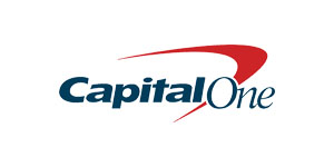 BRTC_Capital One