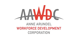 CRC_AAWDC