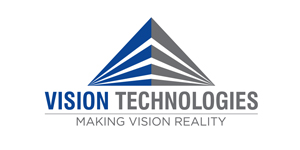 CRC_visiontech