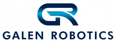 Galen Robotics