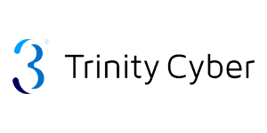 PGCTC_Trinity