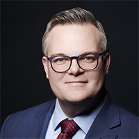 MarkusWeiss