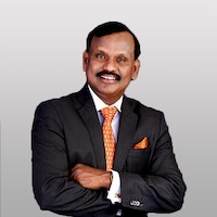 RajanNatarajan