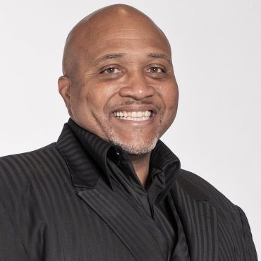 RodneyWilliams