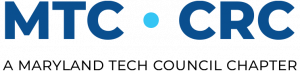 MTC-CRC-new