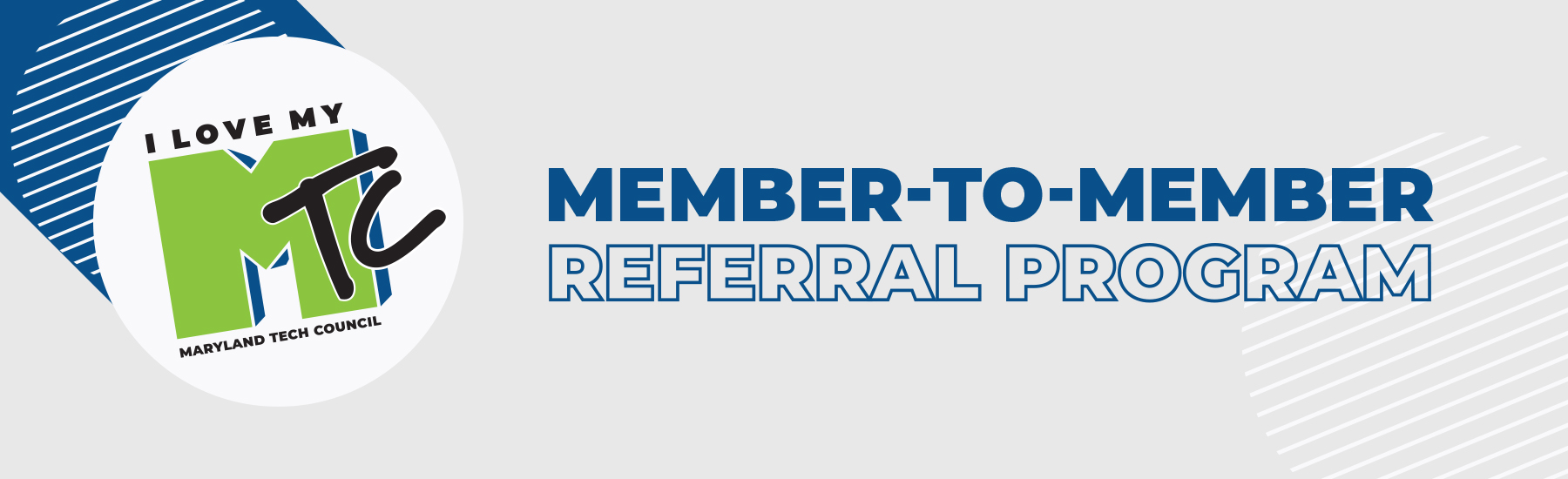 Member-to-Member-banner